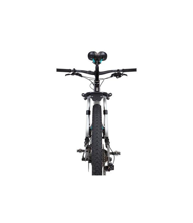 Porte-bagages Tour Rack de Thule
