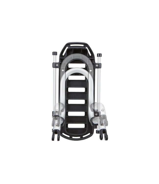 Thule Tour Bike Rack