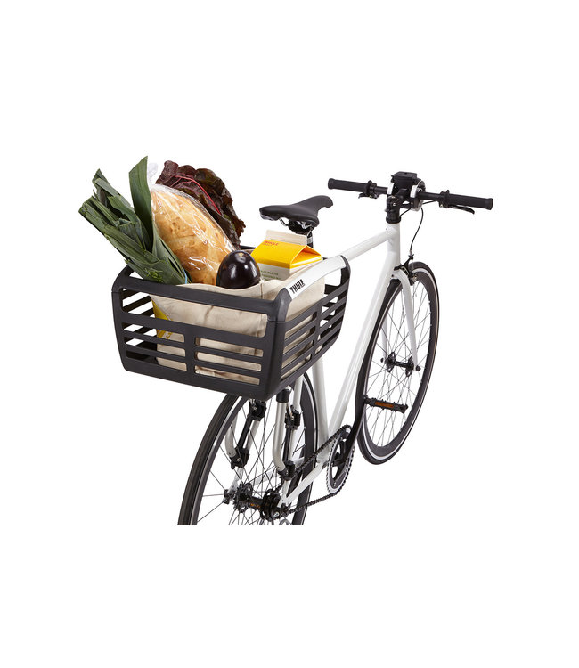 Panier Pack 'n Pedal de Thule