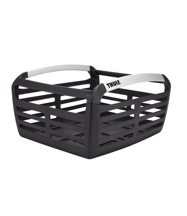 Panier Pack 'n Pedal de Thule