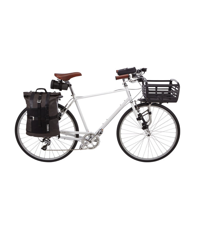 Panier Pack 'n Pedal de Thule