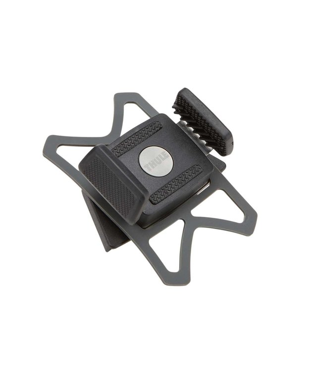 Thule Smartphone Bike Mount