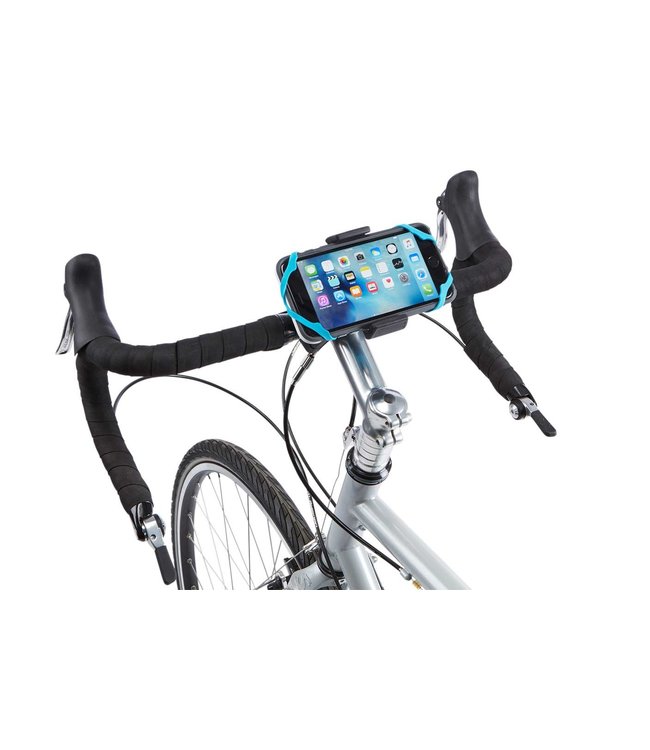 Thule Smartphone Bike Mount