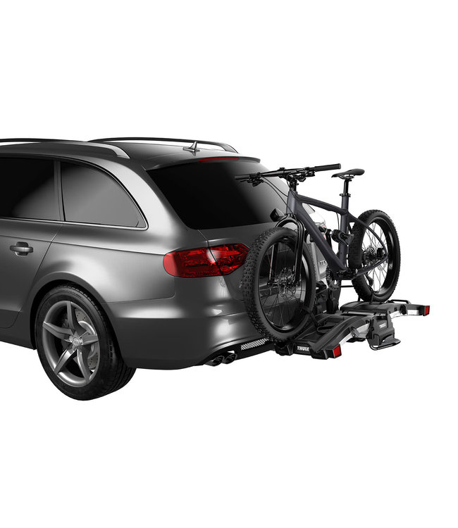 Thule Easyfold XT