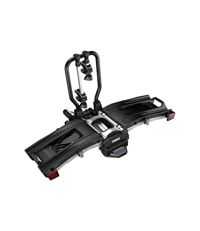 Thule Easyfold XT