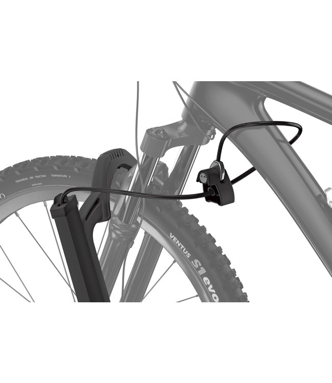 Thule T2 Pro XTR
