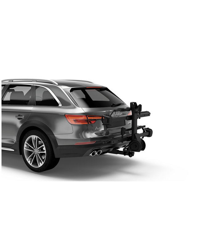 Thule T2 Pro X