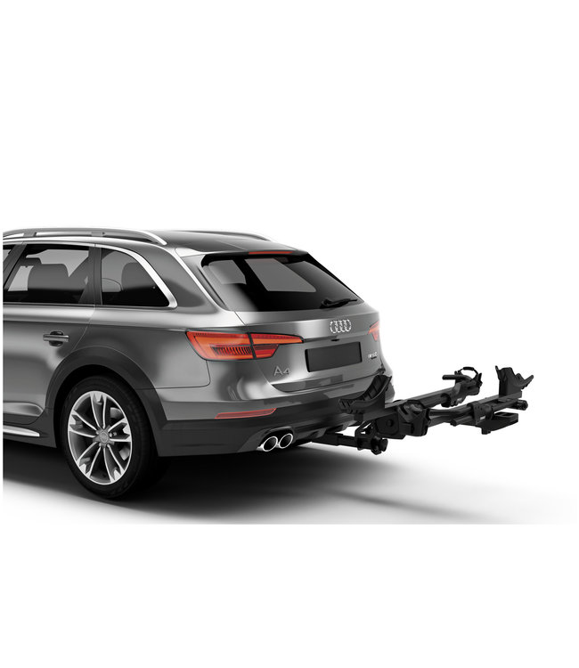 Thule T2 Pro X