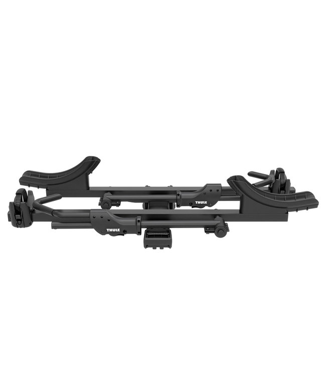 Thule T2 Pro X