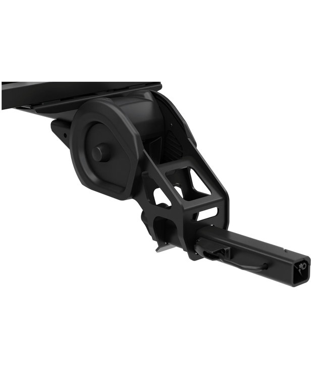 Thule T2 Pro X