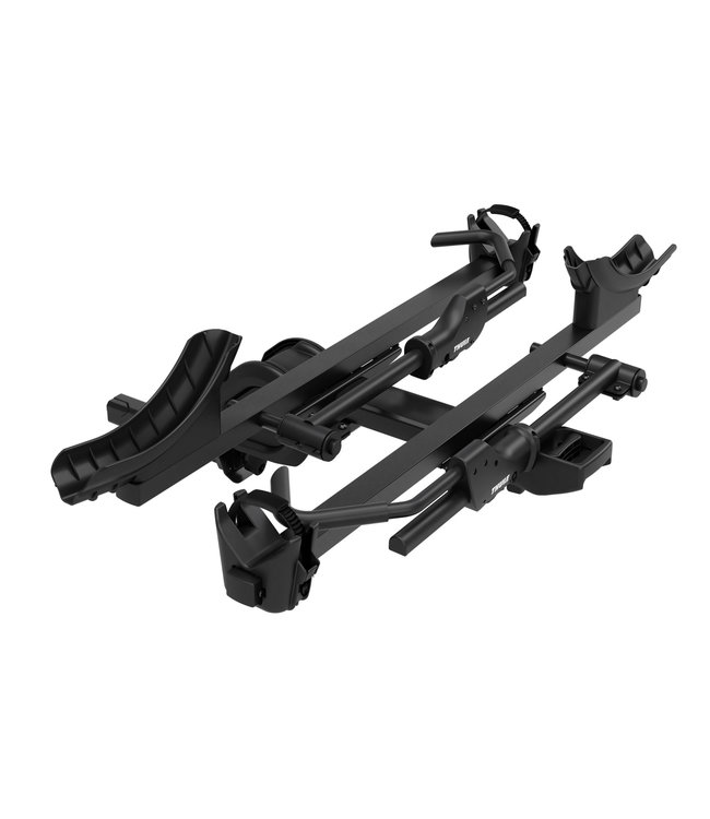 Thule T2 Pro X