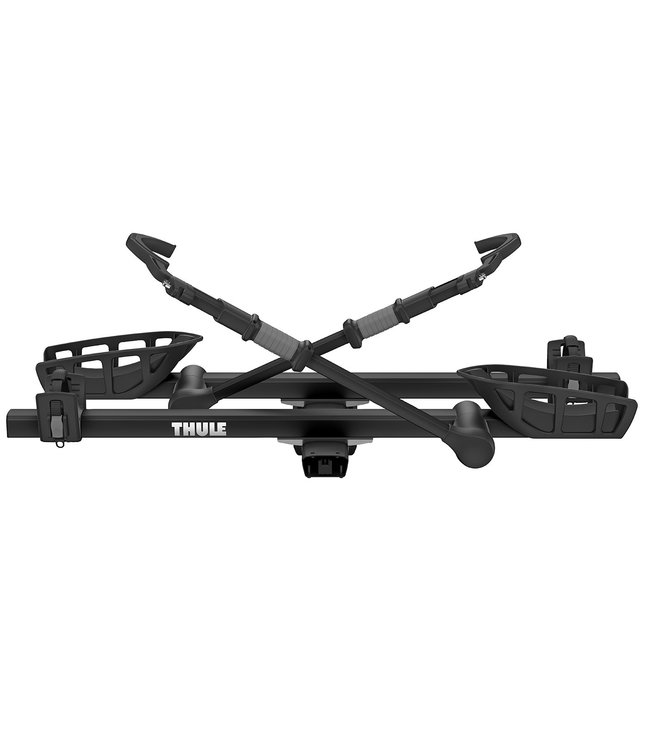 Thule T2 Pro XT Add-on (9036XTB)