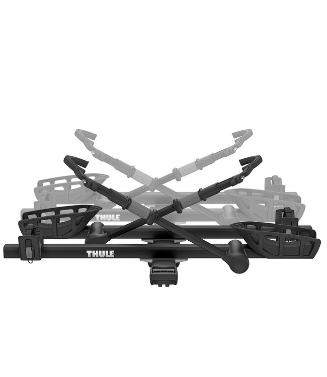 Thule T2 Pro XT Add-on (9036XTB)