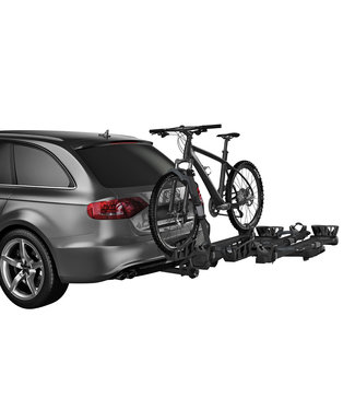 THULE Thule T2 Pro XT Add-On (9036XTB)