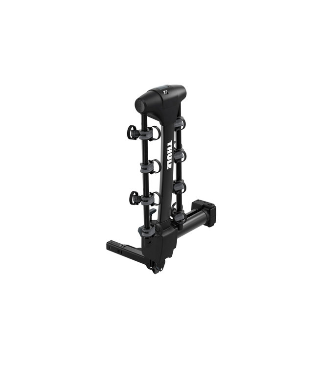 Thule Apex XT Swingaway (9027XT)