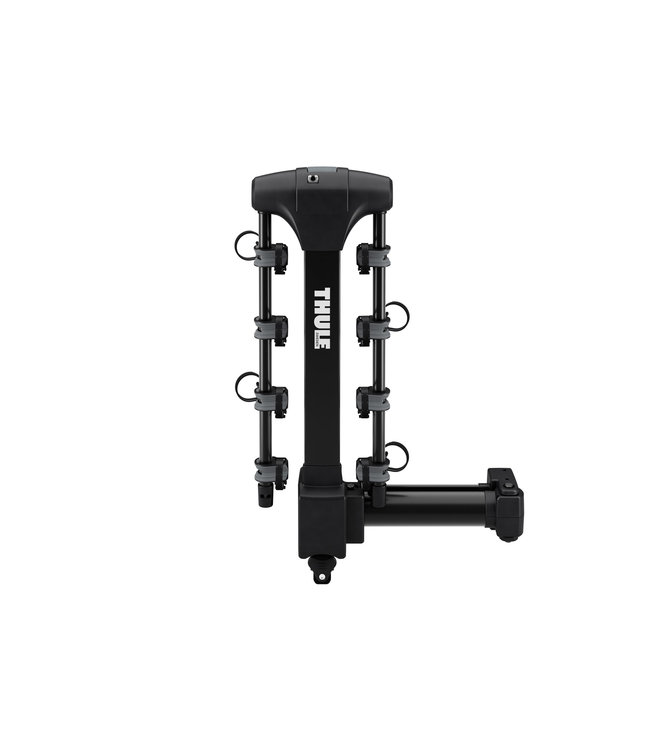 Thule Apex XT Swingaway (9027XT)