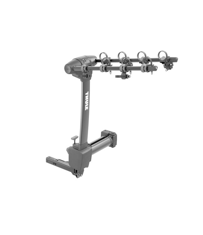 Thule Apex XT Swingaway (9027XT)