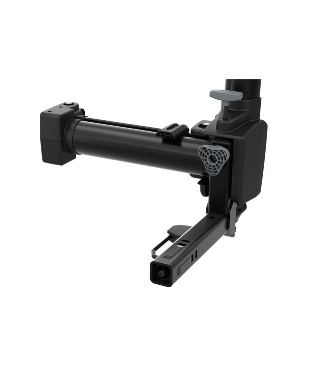 Thule Apex XT Swingaway (9027XT)