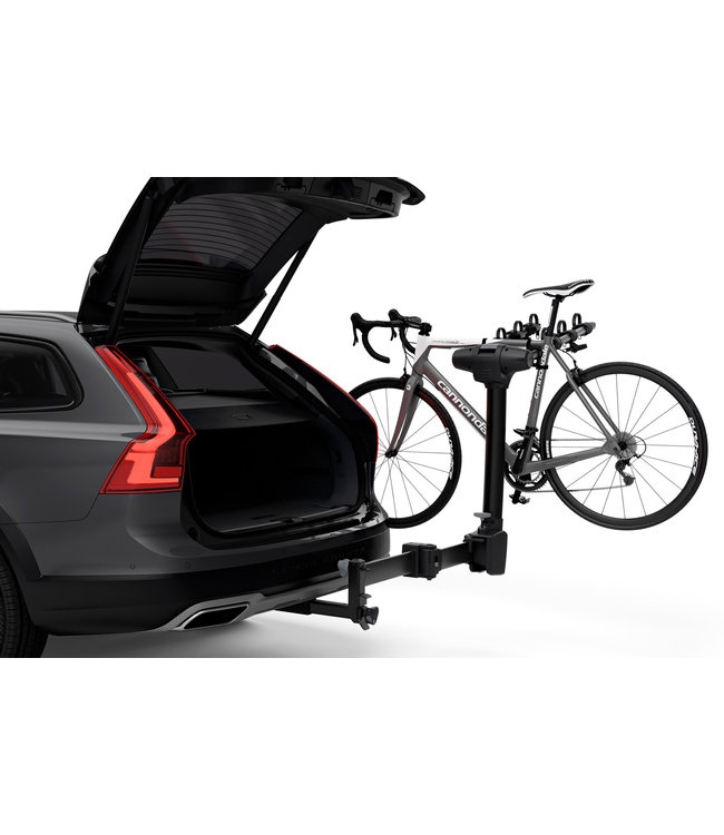 Thule Apex XT Swingaway (9027XT)