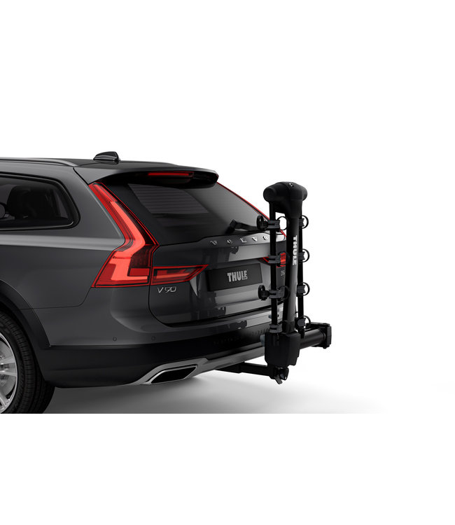 Thule Apex XT Swingaway (9027XT)