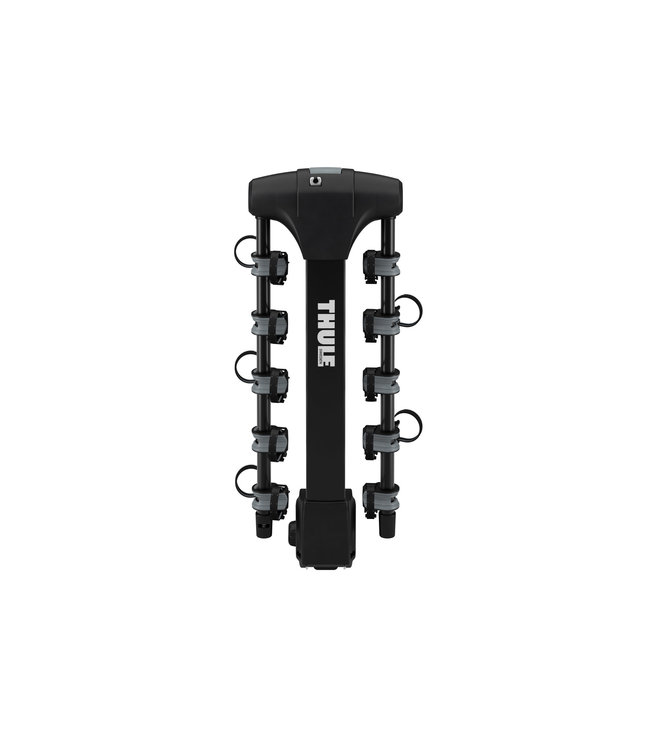 Thule Apex XT 5 Bikes (9026XT)