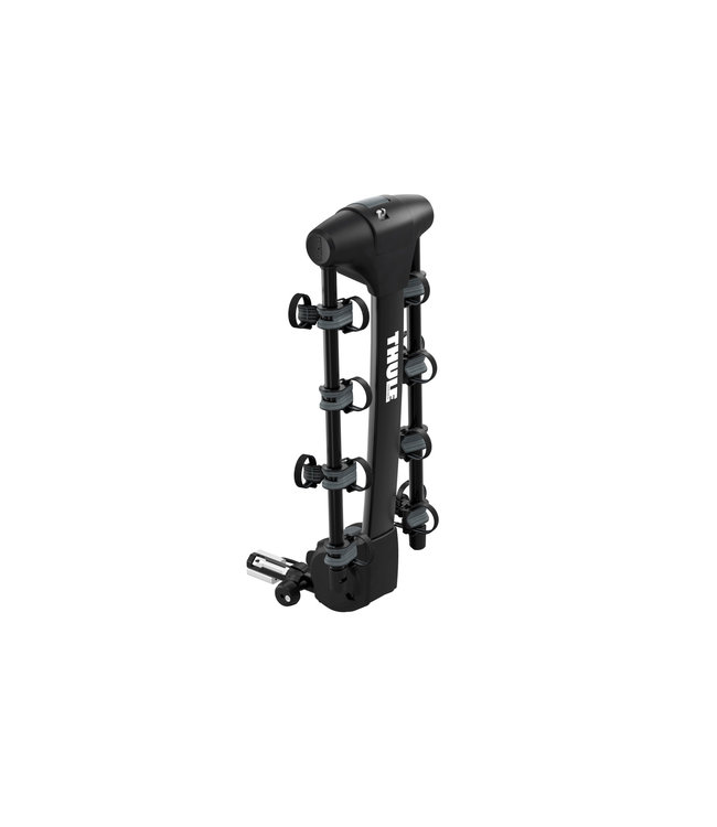 Thule Apex XT 4 Bikes (9025XT)