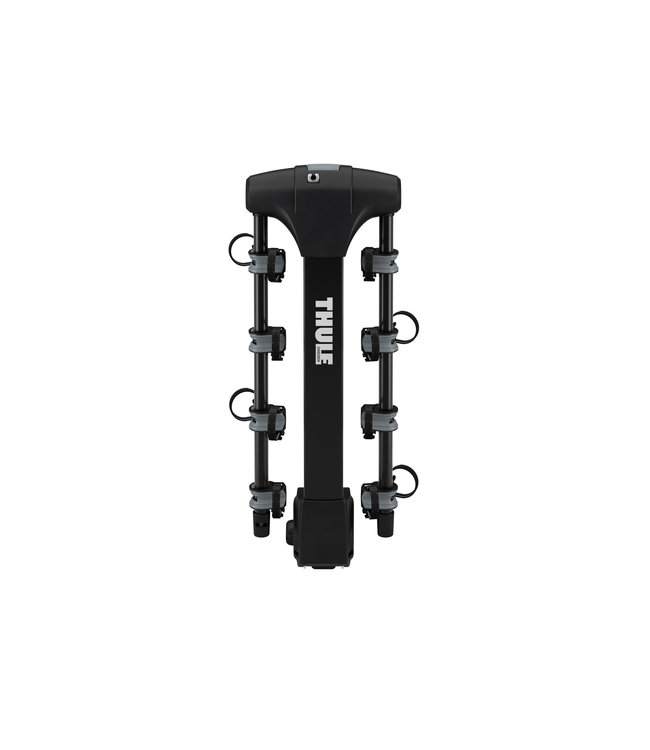 Thule Apex XT 4 Bikes (9025XT)