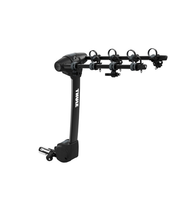 Thule Apex XT 4 Bikes (9025XT)
