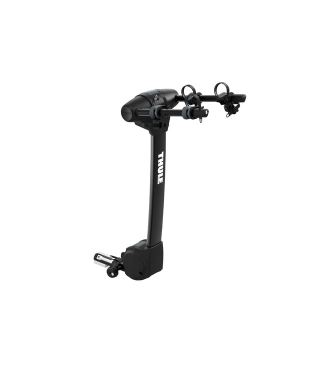 Thule Apex XT 2 Bikes (9024XT)