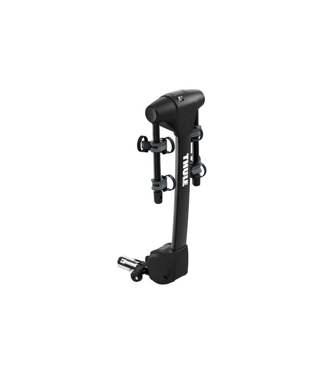 Thule Apex XT 2 Bikes (9024XT)