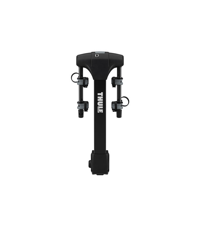 Thule Apex XT 2 Bikes (9024XT)