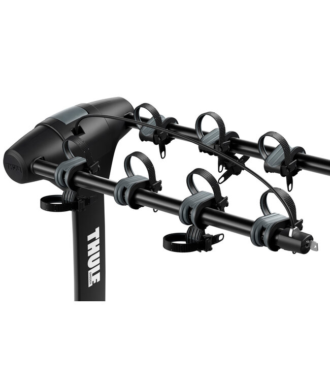 Thule Apex XT 2 Bikes (9024XT)