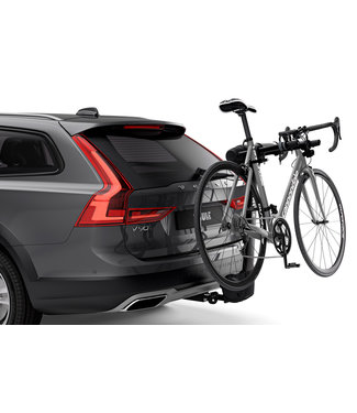 THULE Thule Apex XT 2 Bikes (9024XT)