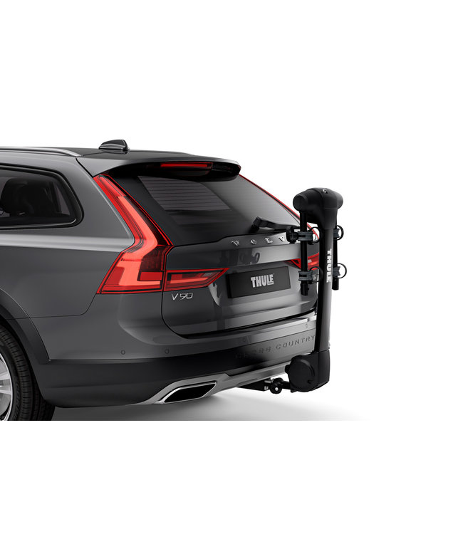 Thule Apex XT 2 Bikes (9026XT)