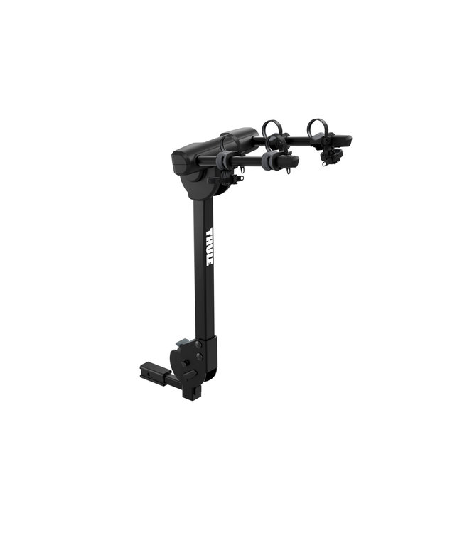 Thule Camber 2 Bikes (9058)