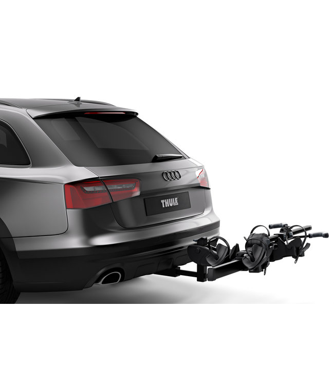 Thule DoubleTrack Pro XT (904502)