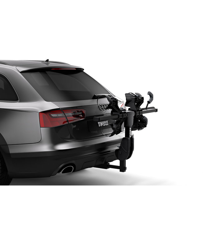 Thule DoubleTrack Pro XT (904502)