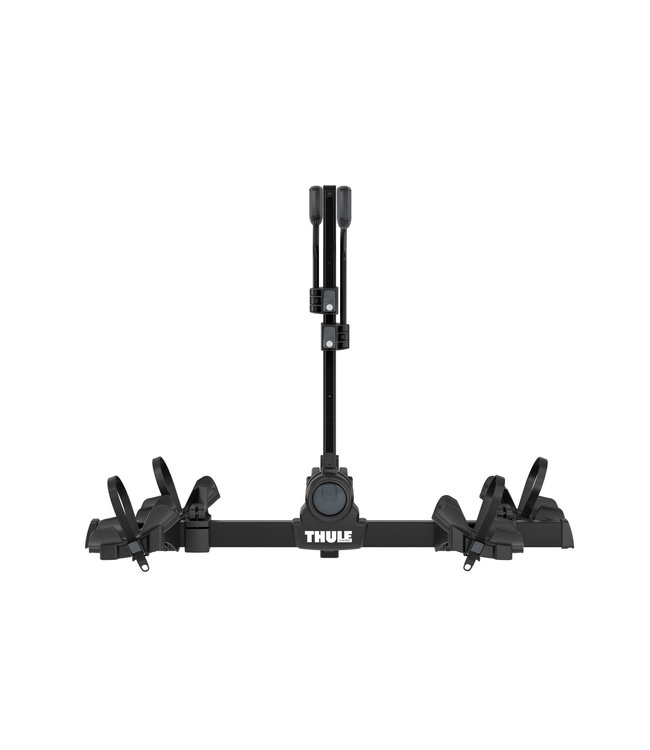 Thule DoubleTrack Pro XT (904502)