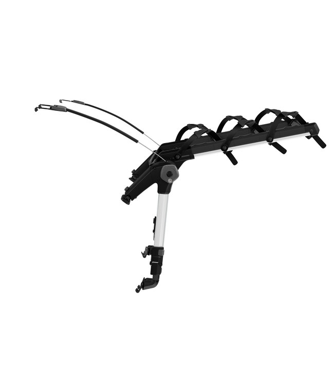 Thule OutWay Hanging 3 Bikes (995005)