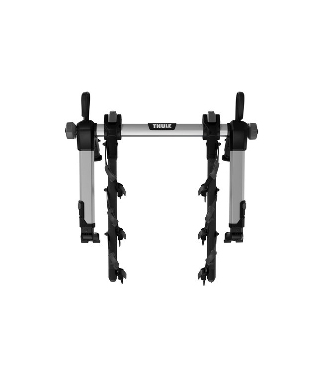 Thule OutWay Hanging 3 Bikes (995005)