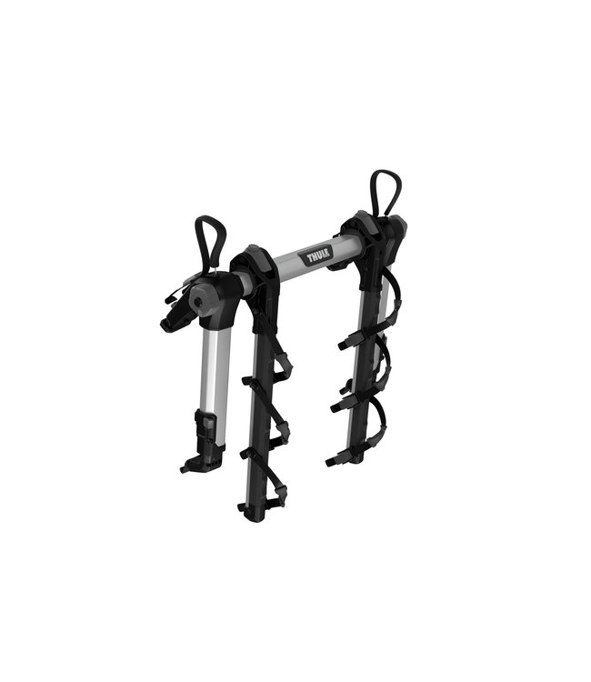 Thule OutWay Hanging 3 Bikes (995005)