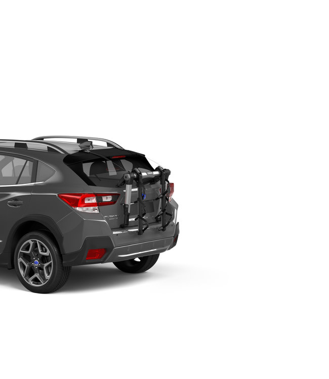 Thule OutWay Hanging 3 Bikes (995005)