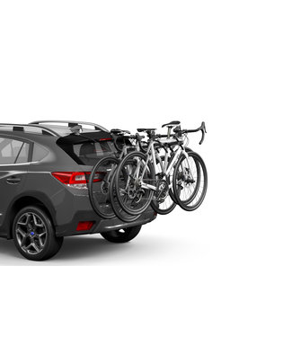THULE Thule OutWay Hanging 3 Bikes (995005)