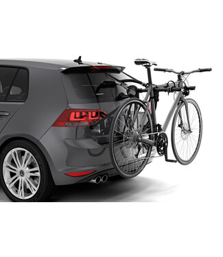 THULE Thule Gateway Pro 2 Bike (900600)
