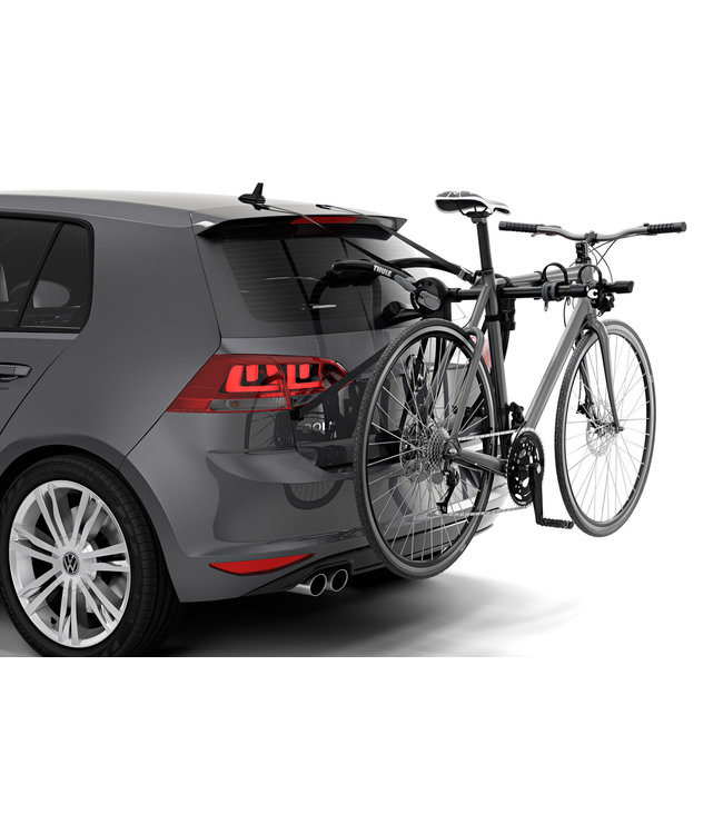 Thule Gateway Pro 2 Bike (900600)