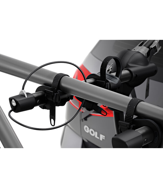 Thule Gateway Pro 2 Bike (900600)