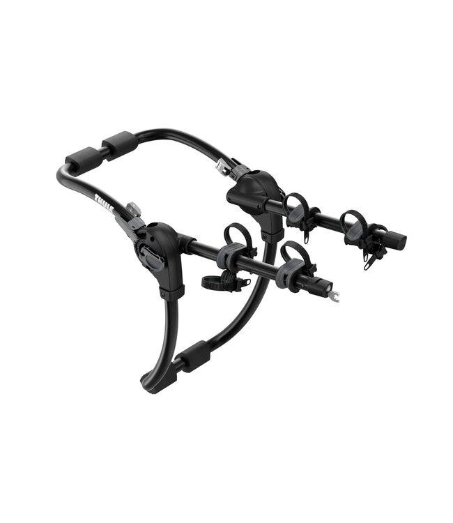 Thule Gateway Pro 2 Bike (900600)