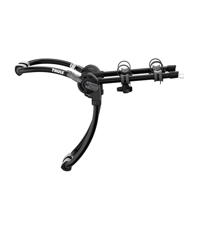 Thule Gateway Pro 2 Bike (900600)