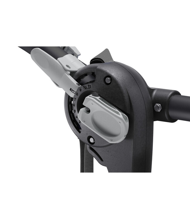 Thule Gateway Pro 2 Bike (900600)