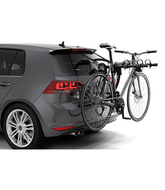 THULE Thule Gateway Pro 3 Bike (900700)